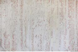 Photo Textures of Wall Plaster